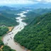 Amazonas teve maior queda de PIB na região Norte durante 2° trimestre de 2026, aponta pesquisa