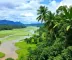 Quanto custa comer na Amazônia: preços e dicas