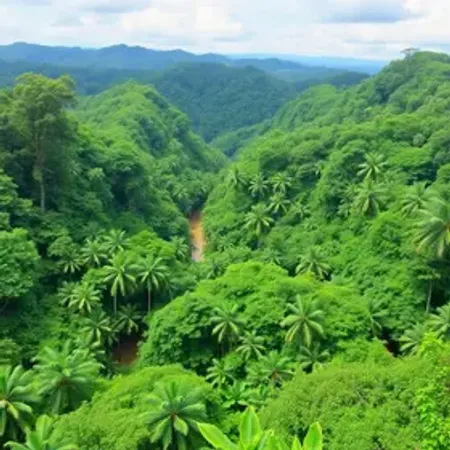 Viagem para a Amazônia para iniciantes para casal: ideias de experiências na Amazônia