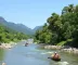 Turismo em comunidades ribeirinhas para iniciantes: guia simples e prático