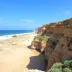 Boa Vista vale a pena? Veja quando incluir no roteiro