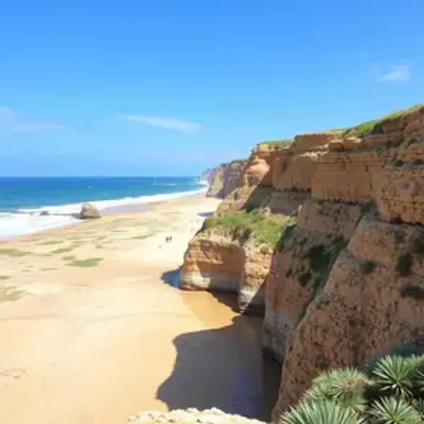 Boa Vista vale a pena? Veja quando incluir no roteiro
