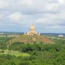 Como chegar em Macapá: rotas, transporte e dicas