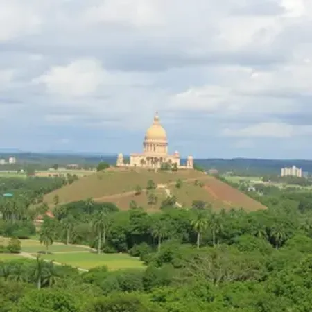 Como chegar em Macapá: rotas, transporte e dicas