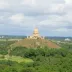 Como chegar em Macapá: rotas, transporte e dicas