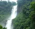 Dicas de segurança para cachoeiras na Amazônia: cuidados essenciais
