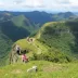 Serra do Divisor com crianças: roteiro leve e seguro