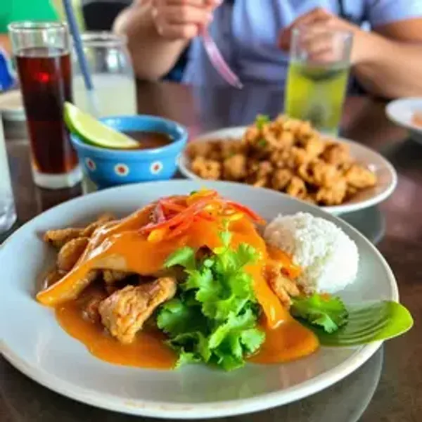 Onde comer em Manaus: sabores locais e boas regiões