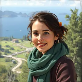 Perguntas frequentes sobre Orla Taumanan: respostas úteis