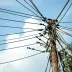 Troca de fios de energia por cabos de alumínio em Manaus é investigada pelo MP após reclamações de consumidores