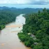 Plano contra seca extrema no Amazonas une ciência e ribeirinhos para salvar botos