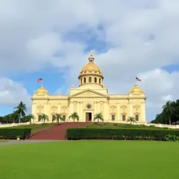 Roteiro de 3 dias em Presidente Figueiredo: o que visitar
