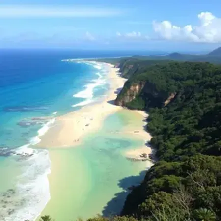 Roteiro de 2 dias na Ilha do Combu: programação prática