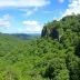 Pontos turísticos no Parque Nacional Montanhas do Tumucumaque: lugares para colocar no roteiro