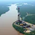 Petrobras iniciará perfuração de novos poços na Foz do Amazonas em janeiro