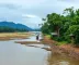 Diferença entre turismo em comunidades ribeirinhas na cheia e na seca