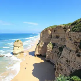 Pontos turísticos em Boa Vista: lugares para colocar no roteiro