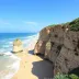 Pontos turísticos em Boa Vista: lugares para colocar no roteiro