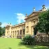 Museu Sacaca vale a pena? Veja quando incluir no roteiro