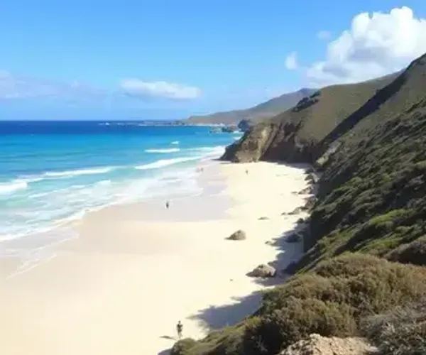 Perguntas frequentes sobre Praia da Graciosa: respostas úteis