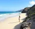 Praia da Graciosa para casal: experiências românticas e tranquilas