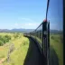 Perguntas frequentes sobre Estrada de Ferro Madeira-Mamoré: respostas úteis