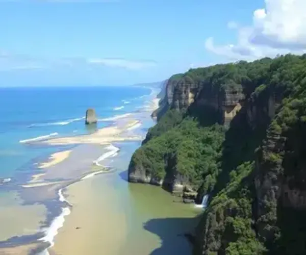 Guia de turismo em comunidades ribeirinhas: como planejar a experiência
