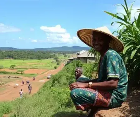 Turismo em comunidades ribeirinhas vale a pena? Benefícios, cuidados e experiências