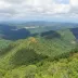 Dicas para visitar Serras Gerais do Tocantins: o que saber antes de ir