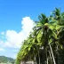 Palmas: guia completo para planejar sua viagem