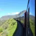 Estrada de Ferro Madeira-Mamoré: guia completo para planejar sua viagem