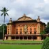 Teatro Amazonas: título de Patrimônio Mundial da Unesco