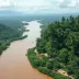 Descoberta na Foz do Amazonas só será 'passaporte para o futuro' se modelo adotado no pré
