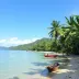 Como chegar na Ilha do Bananal: rotas, transporte e dicas