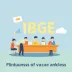 Concurso do IBGE: mais de mil vagas temporárias estão sendo ofertadas