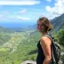 Dicas para visitar Orla Taumanan: o que saber antes de ir