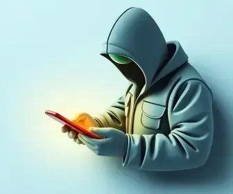 Mais de 800 celulares recuperados serão devolvidos aos donos nesta quinta