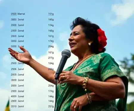 Apuração do 2º turno no Amazonas: Lula ou Flávio Bolsonaro?
