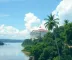 Penúltimo debate entre candidatos ao Governo do Amazonas tem confronto sobre saúde, educação e Zona Franca