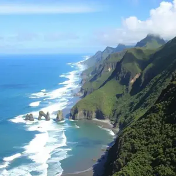 Onde ficar no Rio Madeira: melhores regiões e hospedagens