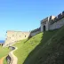 Real Forte Príncipe da Beira: guia completo para planejar sua viagem
