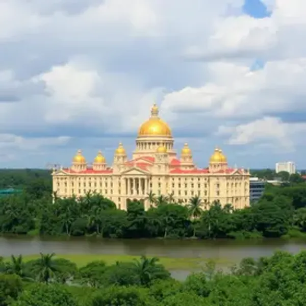 Melhor época para visitar Manaus: clima e eventos