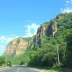 Como chegar em Guajará-Mirim: rotas, transporte e dicas