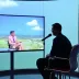 TV A Crítica entrevista candidatos ao Governo do Amazonas nesta semana