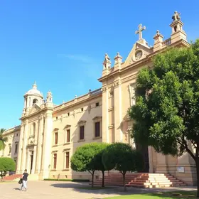 Como chegar no Museu Sacaca: rotas, transporte e dicas