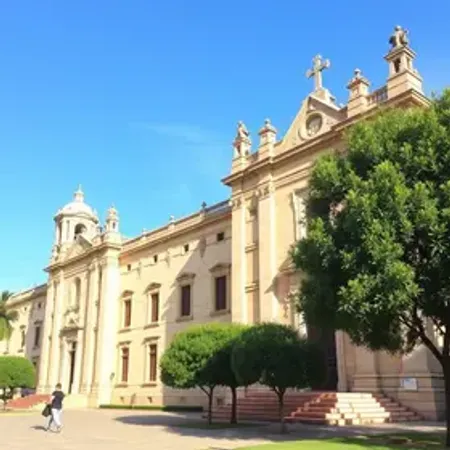 Como chegar no Museu Sacaca: rotas, transporte e dicas