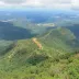 Como chegar nas Serras Gerais do Tocantins: rotas, transporte e dicas
