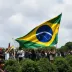 'Instituições democráticas se fortalecem com a diversidade', diz primeira promotora trans do Brasil que tomará posse no AM