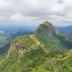 Pontos turísticos na Serra do Tepequém: lugares para colocar no roteiro