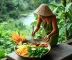 Dicas para provar comidas típicas da Amazônia: como escolher bem